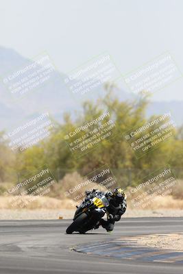 media/Apr-18-2025-CVMA Friday Practice (Fri) [[88baa45499]]/Racer 3/Session 4 (Turn 2)/